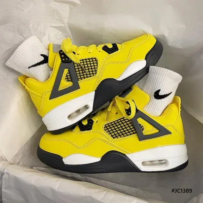 STRIDE CORE CASUAL SHOES